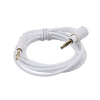 Sony Part# 1-002-587-71 Power Cable - Genuine OEM