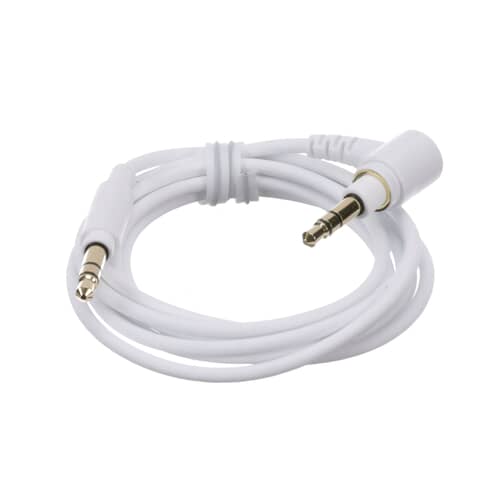 Sony Part# 1-002-587-71 Power Cable - Genuine OEM