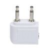 Sony Part# 1-003-193-21 Plug Adaptor - Genuine OEM