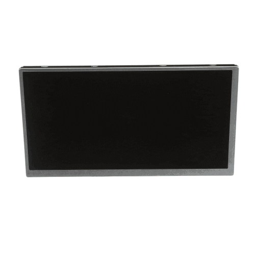 Sony Part# 1-003-673-11 Liquid Crystal Display - Genuine OEM