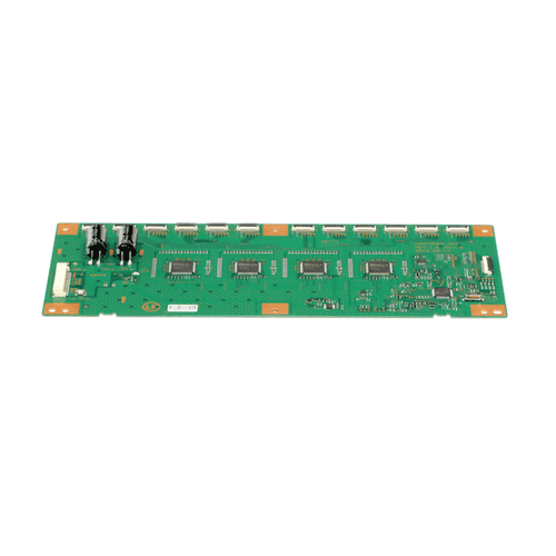 Sony Part# 1-003-720-11 LED Driver Board - Genuine OEM