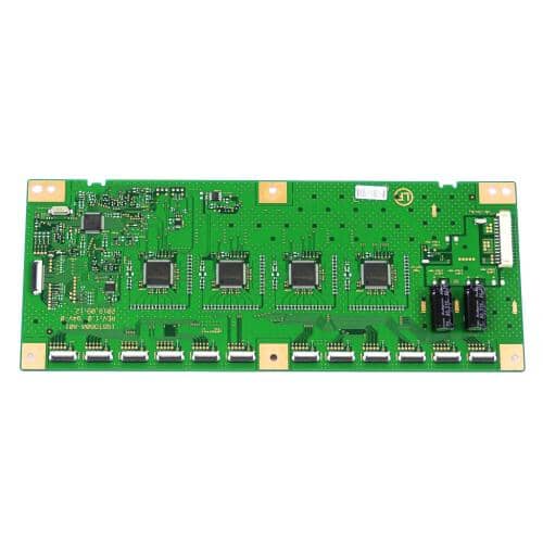 Sony Part# 1-003-720-11 LED Driver Board - Genuine OEM