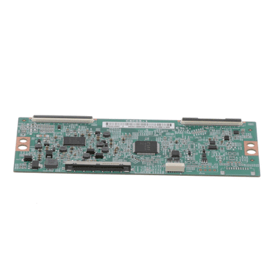 Sony Part# 1-003-727-21 Mounted Printed Wiring Board Timing Controller - Genuine OEM