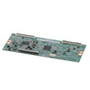 Sony Part# 1-003-727-21 Mounted Printed Wiring Board Timing Controller - Genuine OEM