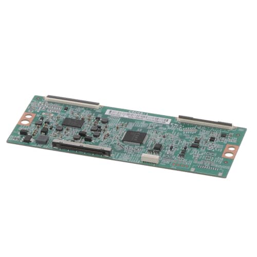 Sony Part# 1-003-727-21 Mounted Printed Wiring Board Timing Controller - Genuine OEM