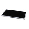 Sony Part# 1-003-777-11 Liquid Crystal Display - Genuine OEM