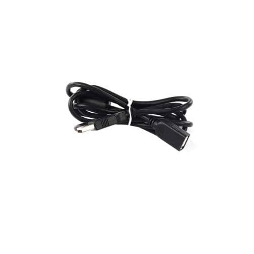 Sony Part# 1-004-007-11 USB Cable Automobile - Genuine OEM