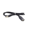Sony Part# 1-004-007-21 USB Cable Automobile - Genuine OEM