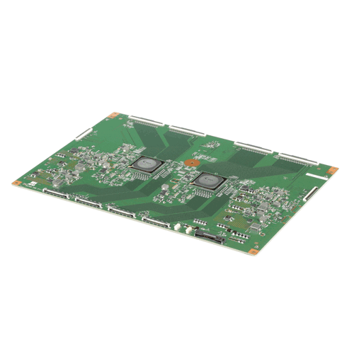 Sony Part# 1-004-299-11 Control Board - Genuine OEM