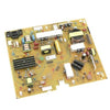 Sony Part# 1-004-422-21 Static Converter - Genuine OEM