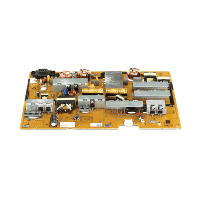Sony Part# 1-004-423-32 Power Circuit Board Assembly - Genuine OEM