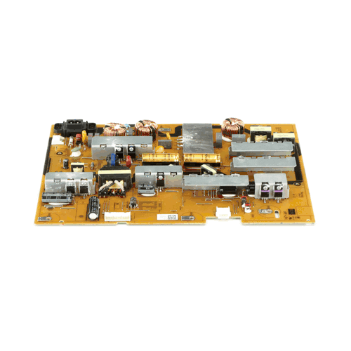 Sony Part# 1-004-423-32 Power Circuit Board Assembly - Genuine OEM