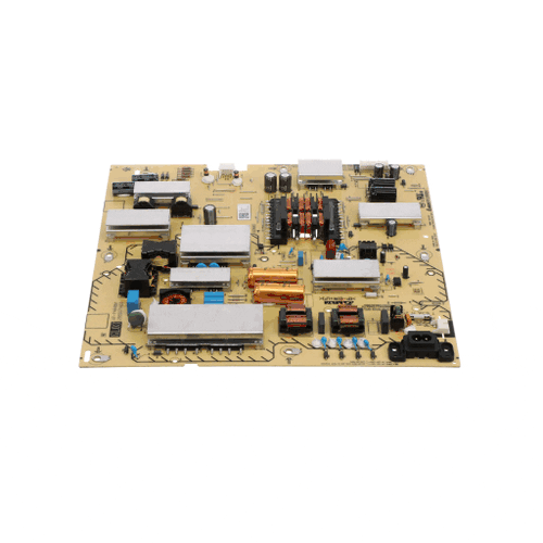 Sony Part# 1-004-424-32 Power Circuit Board Assembly - Genuine OEM