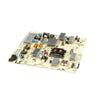 Sony Part# 1-004-424-41 Power Circuit Board Assembly - Genuine OEM