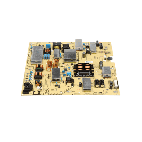 Sony Part# 1-004-424-61 Static Converter - Genuine OEM