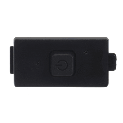 Sony Part# 1-004-496-11 Key Switch Unit - Genuine OEM