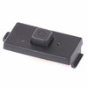 Sony Part# 1-004-496-11 Key Switch Unit - Genuine OEM