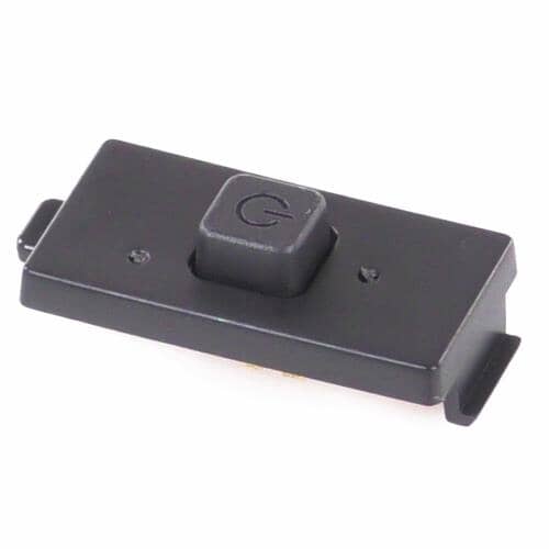 Sony Part# 1-004-496-11 Key Switch Unit - Genuine OEM