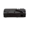 Sony Part# 1-004-509-12 Speaker Box Assembly - Genuine OEM