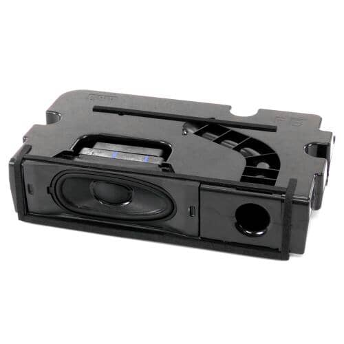 Sony Part# 1-004-509-21 Speaker Box Assembly - Genuine OEM