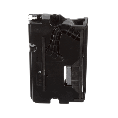 Sony Part# 1-004-510-21 Speaker Box Assembly - Genuine OEM