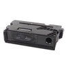Sony Part# 1-004-510-21 Speaker Box Assembly - Genuine OEM