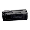 Sony Part# 1-004-510-51 Speaker Box Assembly - Genuine OEM