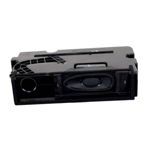 Sony Part# 1-004-510-51 Speaker Box Assembly - Genuine OEM