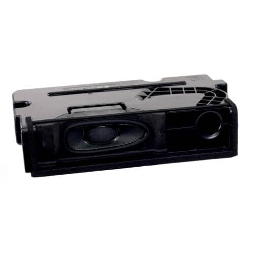 Sony Part# 1-004-510-61 Speaker Box Assembly - Genuine OEM