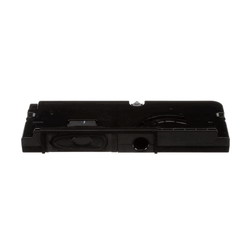 Sony Part# 1-004-511-21 Speaker Box Assembly - Genuine OEM