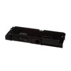 Sony Part# 1-004-511-21 Speaker Box Assembly - Genuine OEM