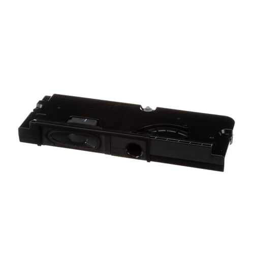 Sony Part# 1-004-511-21 Speaker Box Assembly - Genuine OEM