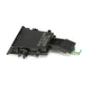 Sony Part# 1-004-512-11 Speaker Assembly - Genuine OEM