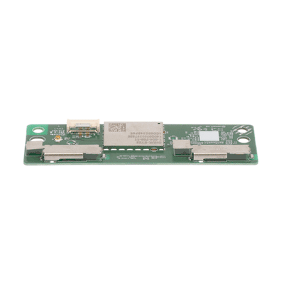Sony Part# 1-004-768-11 WLAN Module - Genuine OEM