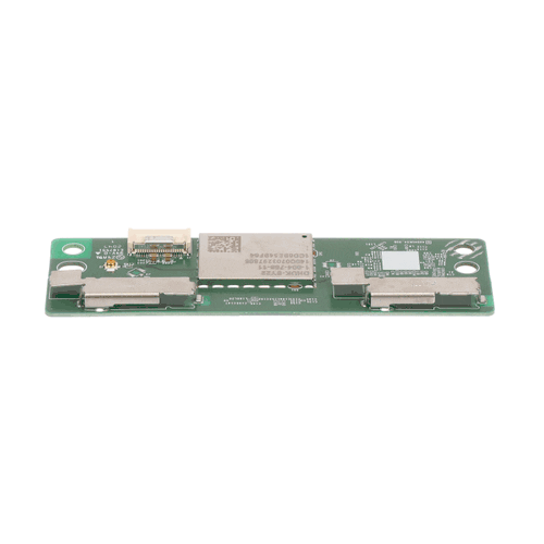 Sony Part# 1-004-768-11 WLAN Module - Genuine OEM