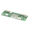 Sony Part# 1-004-768-11 WLAN Module - Genuine OEM