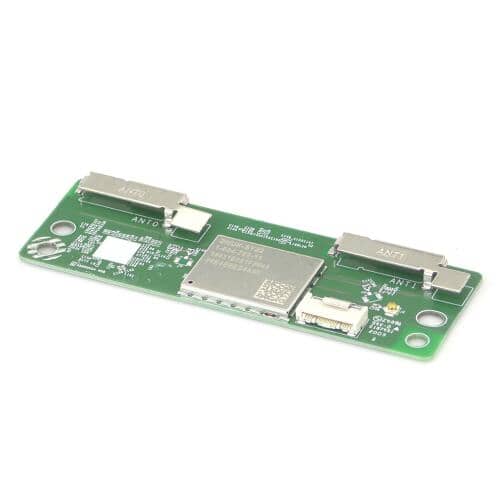 Sony Part# 1-004-768-11 WLAN Module - Genuine OEM