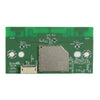 Sony Part# 1-005-419-12 WLAN Module - Genuine OEM