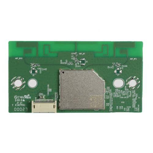 Sony Part# 1-005-419-12 WLAN Module - Genuine OEM