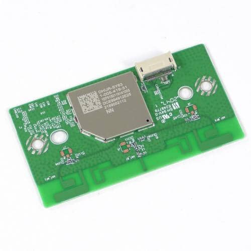 Sony Wlan/Bt Module (11Ac) - 1-005-419-31