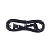 Sony Part# 1-005-629-11 AC Power Cord Set - Genuine OEM