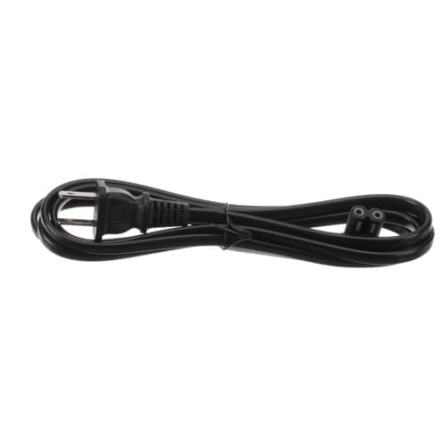 Sony C7L Ac Power Code Sets (Us) - 1-005-642-11