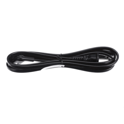 Sony Part# 1-005-642-12 Power Cord Sets - Genuine OEM