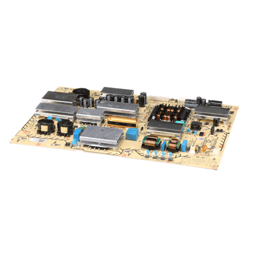 Sony Part# 1-006-108-31 Power Board Static Converter - Genuine OEM