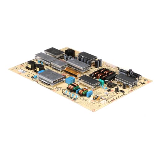 Sony Part# 1-006-108-31 Power Board Static Converter - Genuine OEM