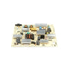 Sony Part# 1-006-109-22 Power Board Static Converter - Genuine OEM