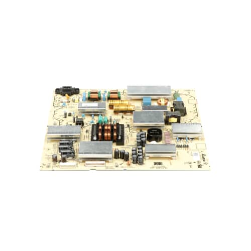 Sony Part# 1-006-109-22 Power Board Static Converter - Genuine OEM