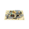 Sony Part# 1-006-109-31 Power Board Static Converter - Genuine OEM