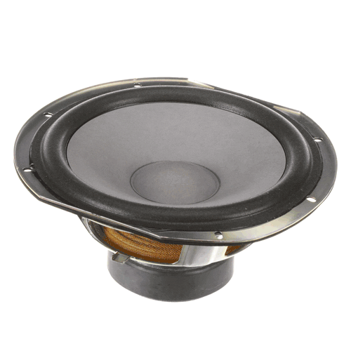 Sony Part# 1-006-124-11 Loudspeaker (20Cm) - Genuine OEM