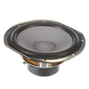 Sony Part# 1-006-124-11 Loudspeaker (20Cm) - Genuine OEM